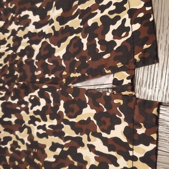 Calvin Klein Skirt Size 6 - Picture 4 of 11